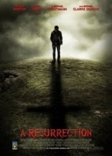 A Resurrection (2013)