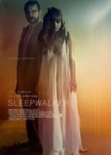 Sleepwalker (2017)