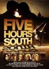 Five Hours South (2012)