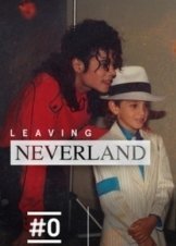 Leaving Neverland (2019)
