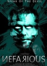 Nefarious (2023)