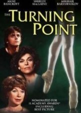 The Turning Point (1977)