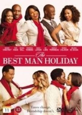 The Best Man Holiday (2013)