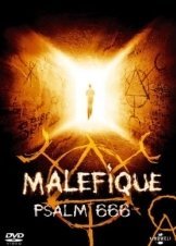Maléfique (2002)