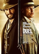 The Duel (2016)