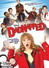 Η Απαγωγή / Dadnapped (2009)