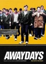 Awaydays (2009)