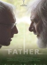 Ο πατέρας / The Father / Bashtata (2019)