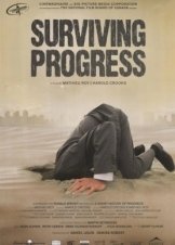 Surviving Progress (2011)