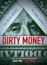 Dirty Money (2018)