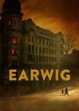 Οι Ηχοι Απο Το Διπλανο Δωματιο / Earwig (2021)