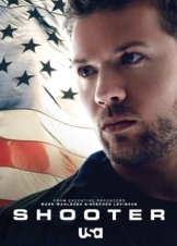 Shooter (2016)