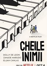 Το Κλειδι Τησ Καρδιασ / Keys to the Heart (2023)