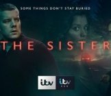 The Sister / Because the Night (2020)