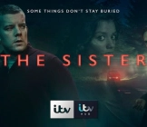 The Sister / Because the Night (2020)
