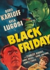 Black Friday (1940)