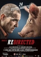 Redirected (2014)