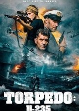 Torpedo (2019)