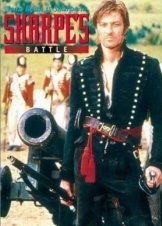 Η ΜΑΧΗ ΤΟΥ ΣΑΡΠ / Sharpe's Battle (1995)