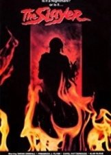 The Slayer (1982)