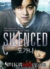 Silenced / Do-ga-ni (2011)