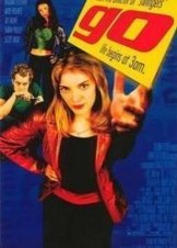 Go (1999)