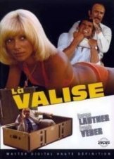 La valise / Man in the Trunk (1973)