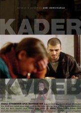 Πεπρωμένο / Destiny / Kader (2006)