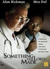 Something the Lord Made (2004)