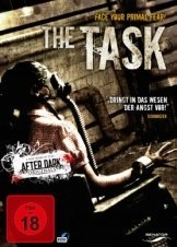 The Task (2011)