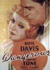 Dangerous (1935)