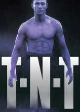 T.N.T. (1997)