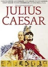 Julius Caesar (1970)