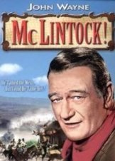 McLintock! (1963)