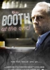 The Booth at the End  (2011–2012) 1,2η Σεζόν