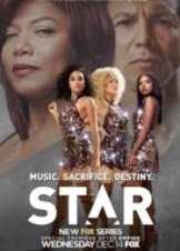 Star (2016– ) TV Series