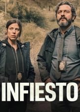 Infiesto (2023)