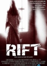 The Rift (2012)