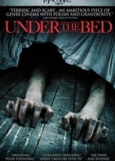 Under the Bed (2013)