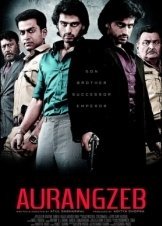 Aurangzeb (2013)