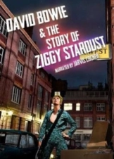 David Bowie and the Story of Ziggy Stardust 2012