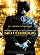 Notorious 2009