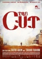 The Cut (2014)