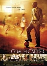 Coach Carter (2005)