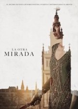 Με τα μάτια της Τερέζας / La otra mirada (2018)