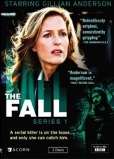 The Fall / Η Ώρα της Πτώσης (2013)