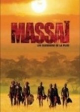 Massai (2004)