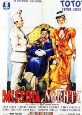 Miseria e nobiltà (1954)