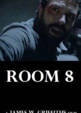 Room 8 2013