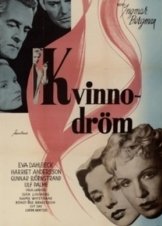 Dreams (1955)